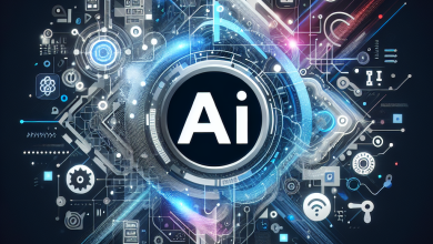 مدل‌های هوش مصنوعی OpenAI