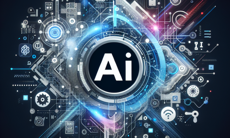 مدل‌های هوش مصنوعی OpenAI