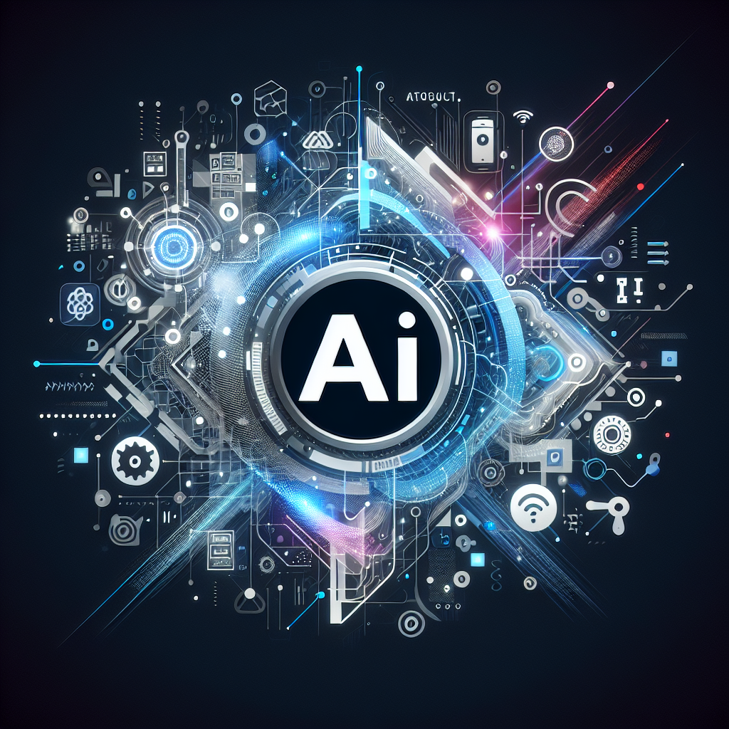 مدل‌های هوش مصنوعی OpenAI