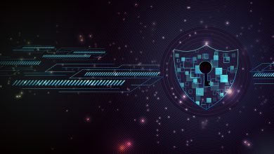 امنیت هوش مصنوعی