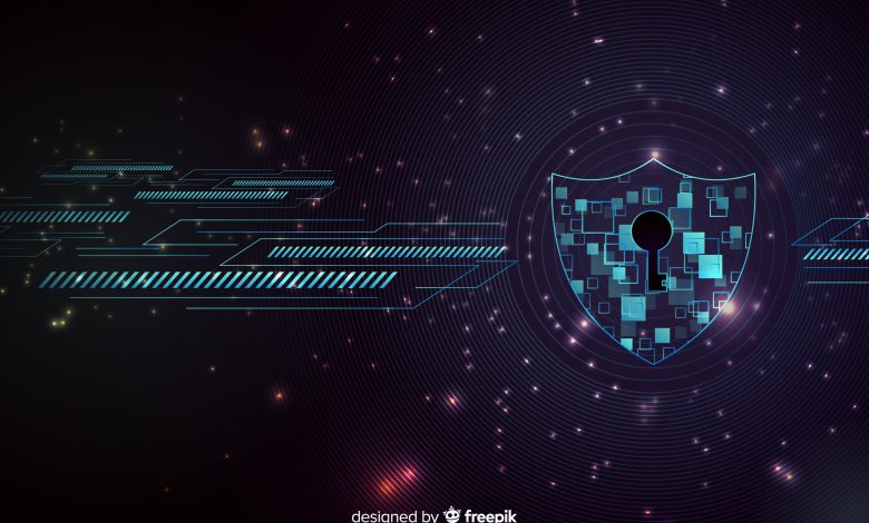 امنیت هوش مصنوعی