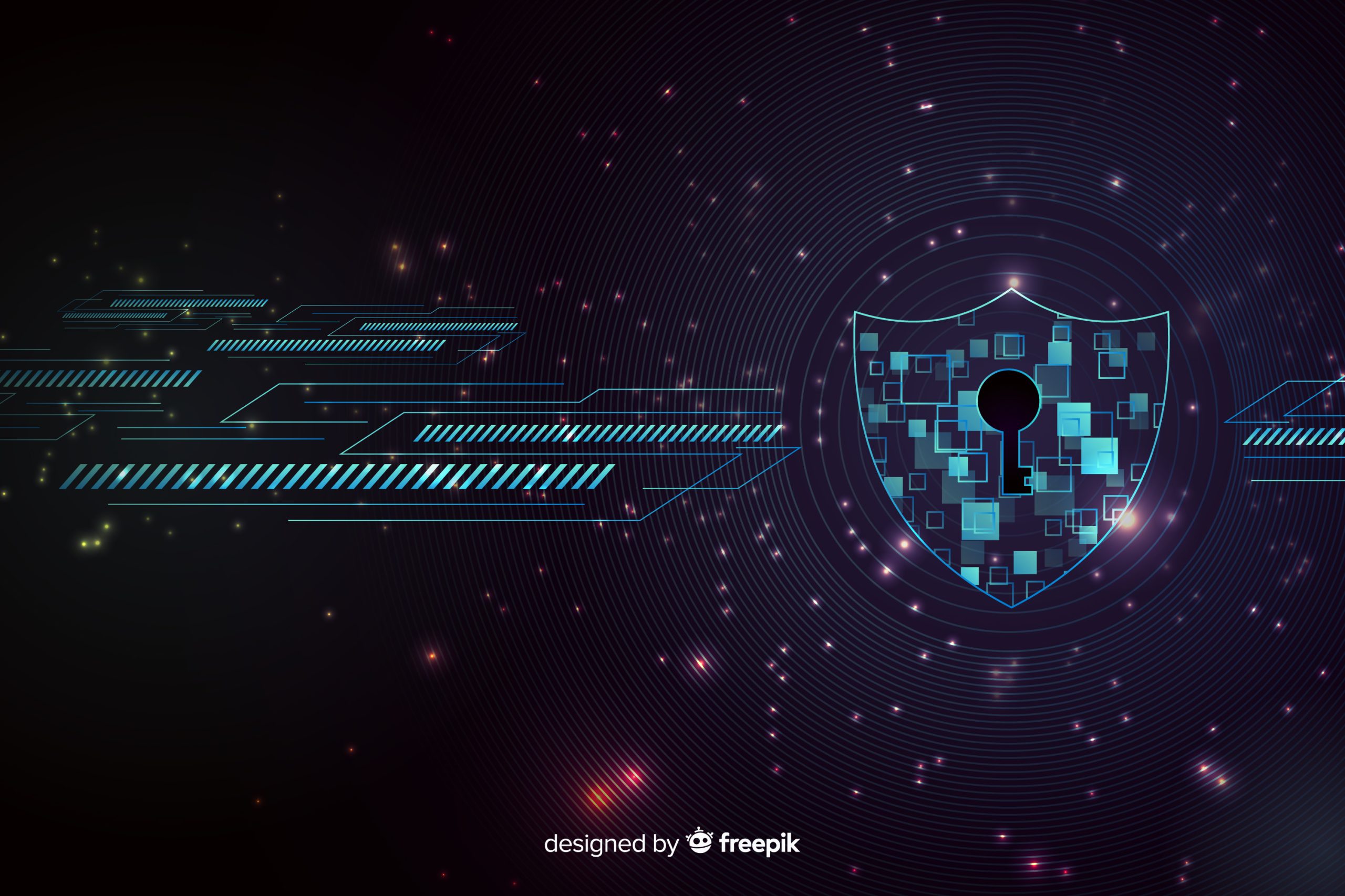 امنیت هوش مصنوعی